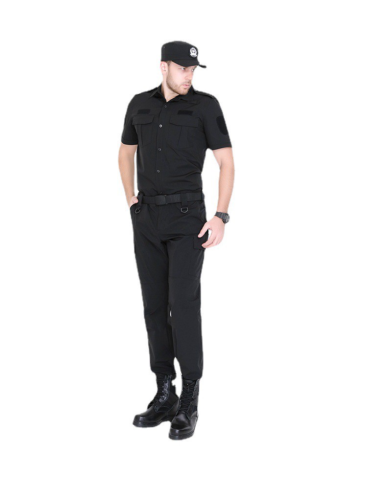 bb27c9a716881de2e46c532213161da5_O1CN01TIvYyg1Bs2fcZttCq_!!0-0-cib bb27c9a716881de2e46c532213161da5_O1CN01TIvYyg1Bs2fcZttCq_!!0-0-cib