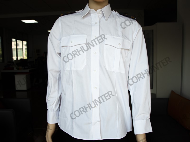 product-800-600 IMG_9449