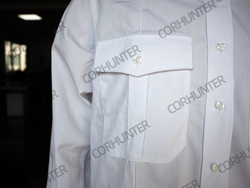 product-800-600 IMG_9451