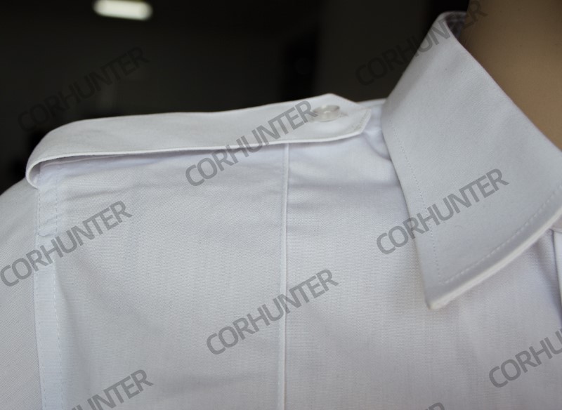 product-800-584 IMG_9453