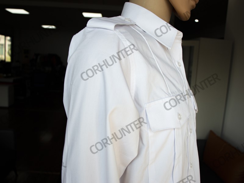 product-800-600 IMG_9455