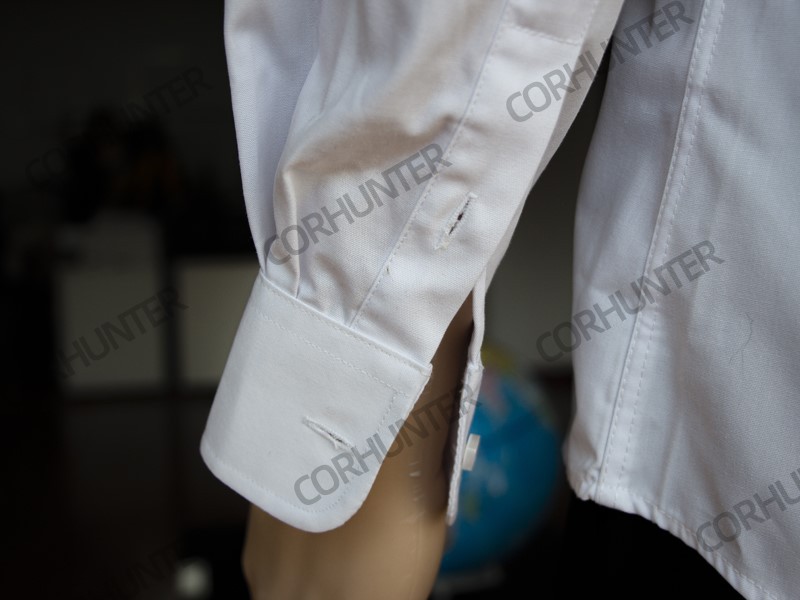 product-800-600 IMG_9457