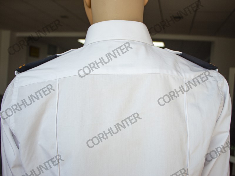 product-800-600 IMG_9459