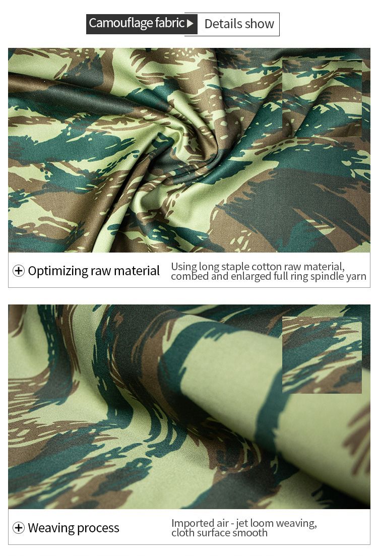 product-750-1103 4(001)