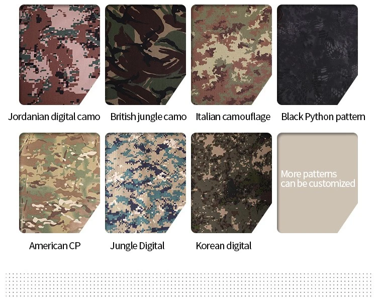 product-750-609 8