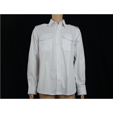 Engros Customized Security Arbeidsklær skjorter