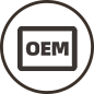 OEM&ODM