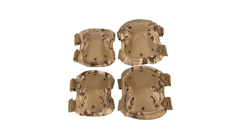 Accessories Collection 