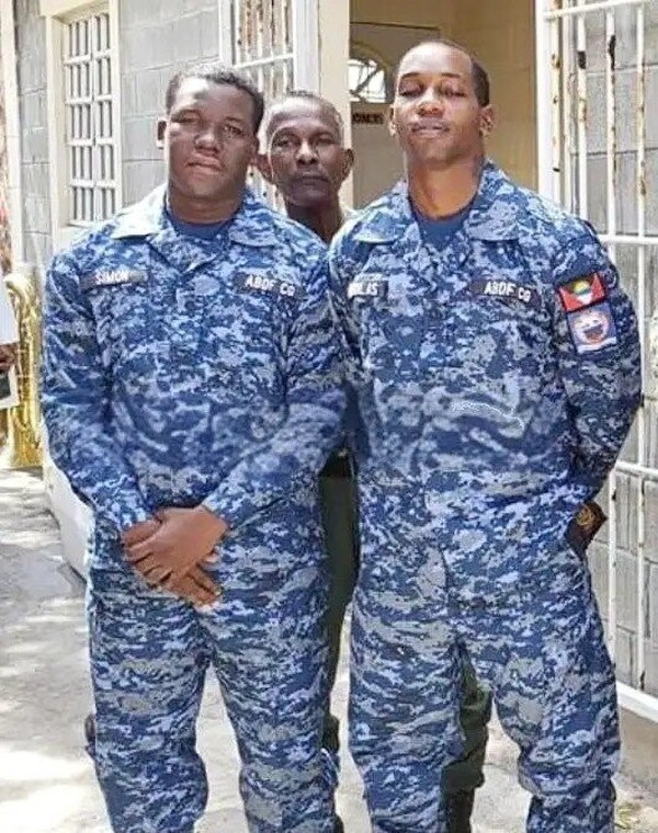 info-600-300 info-600-300