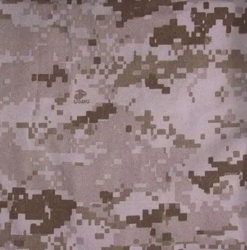 DM20241213140250001 DM20241213140250001