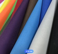 info-700-643 info-700-643