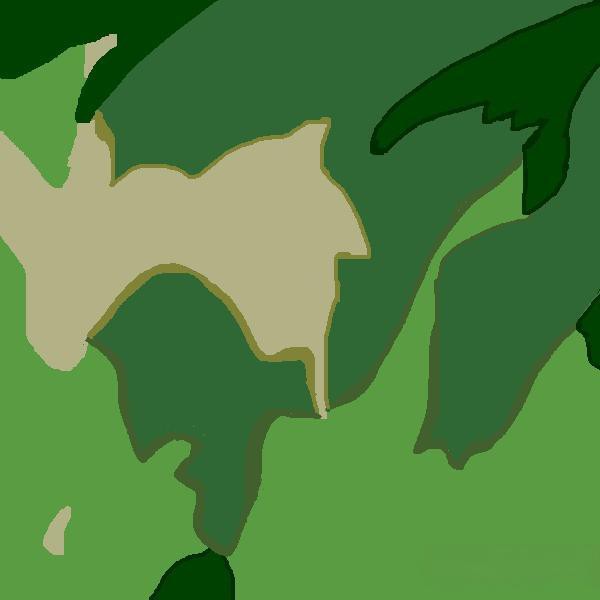 info-600-600 info-600-600