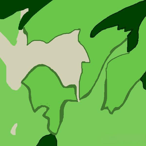 info-600-600 info-600-600