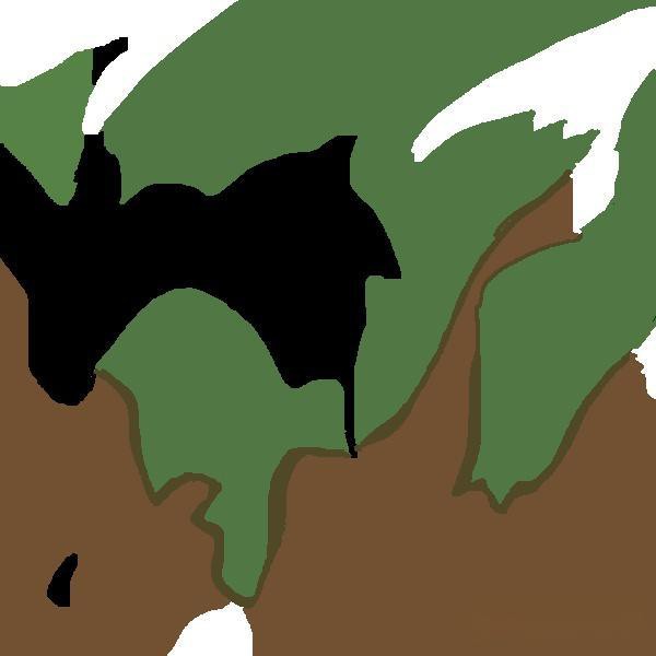 info-600-600 info-600-600