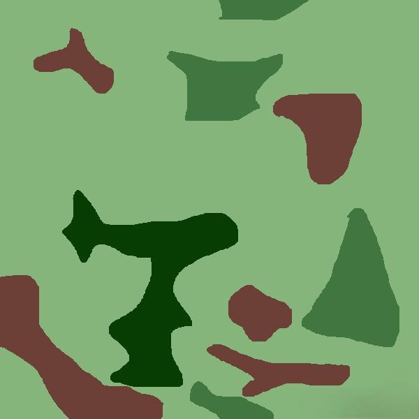 info-600-600 info-600-600