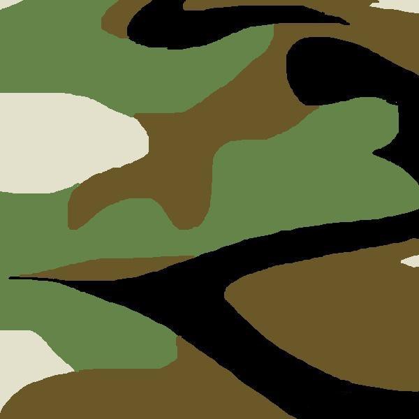 info-600-600 info-600-600