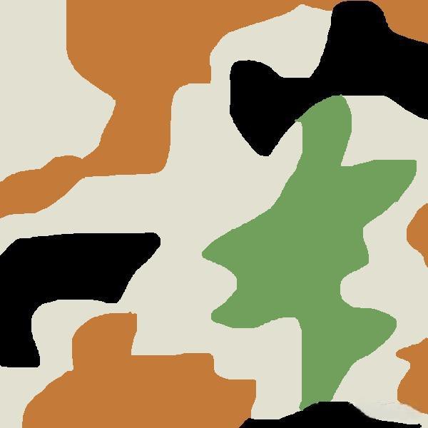 info-600-600 info-600-600