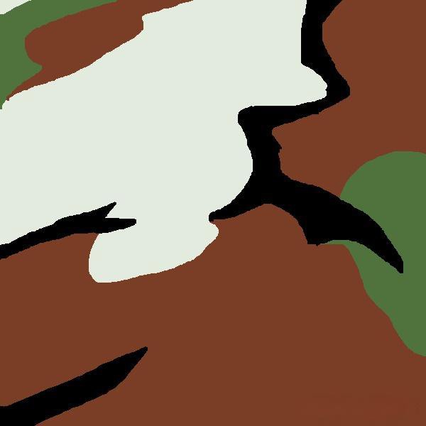 info-600-600 info-600-600