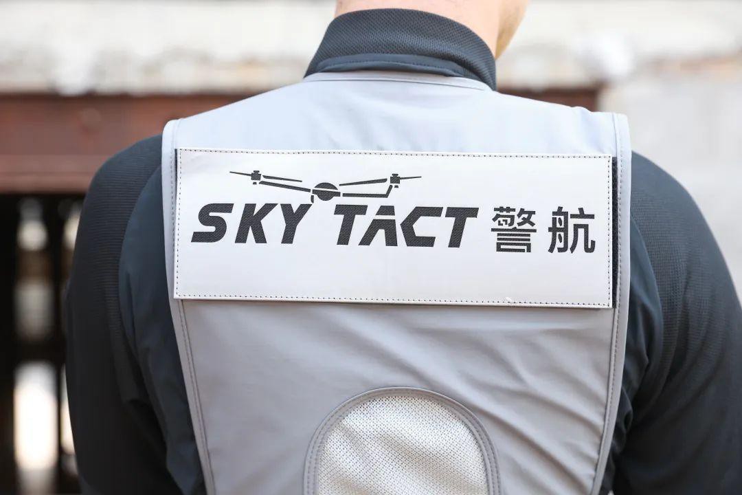 info-1080-720 info-1080-720