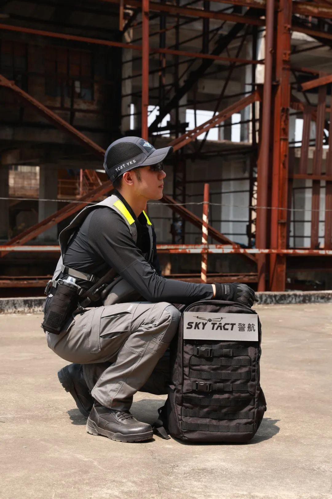 info-1080-1620 info-1080-1620