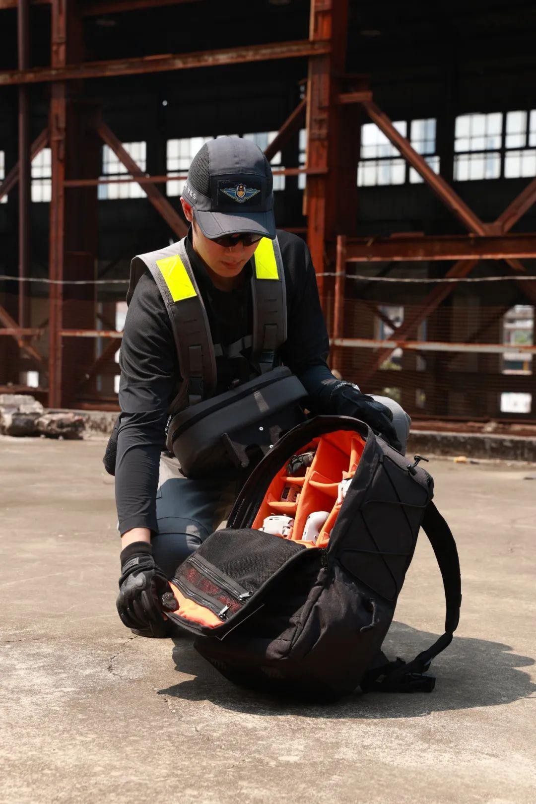 info-1080-1620 info-1080-1620