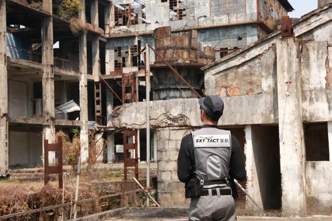 info-1080-720 info-1080-720