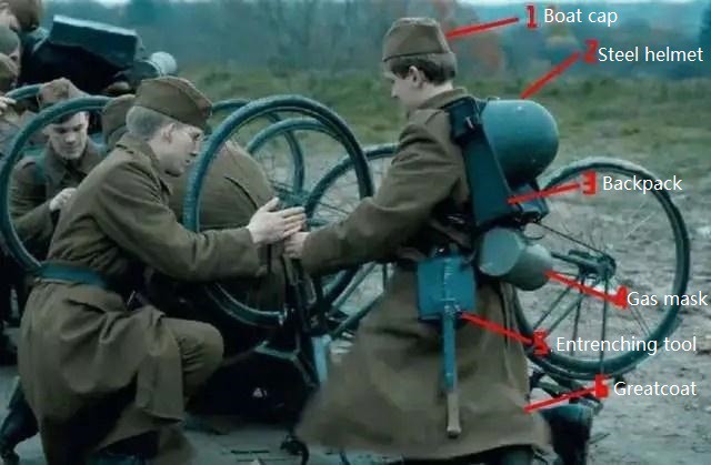 info-640-419 info-640-419