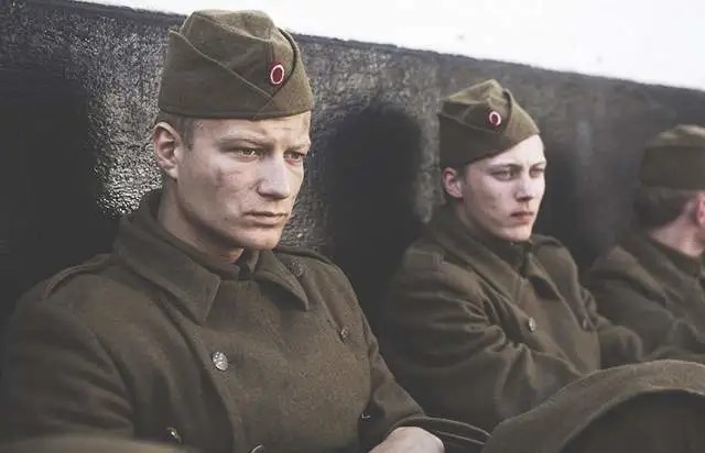 info-640-412 info-640-412