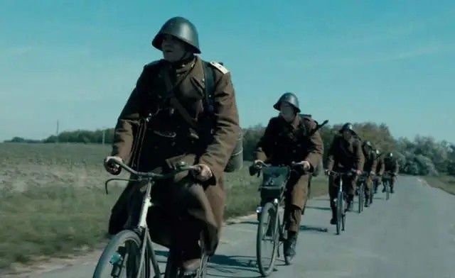 info-640-392 info-640-392