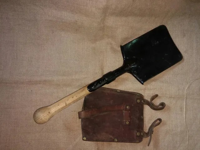 info-640-480 info-640-480