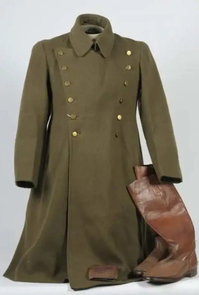 info-640-947 info-640-947