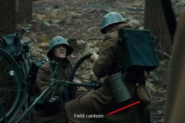 info-640-426 info-640-426