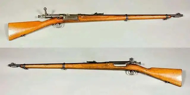 info-640-319 info-640-319