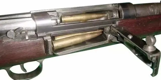 info-640-317 info-640-317