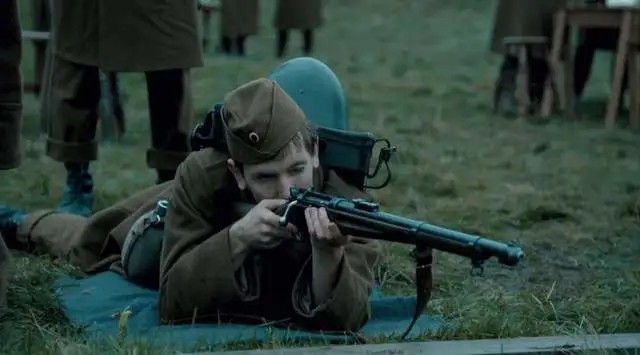 info-640-355 info-640-355