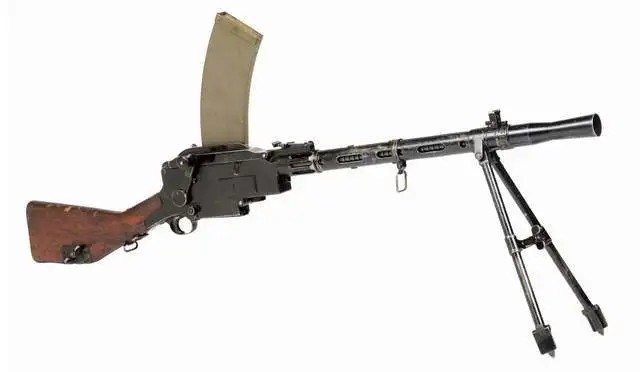 info-640-372 info-640-372