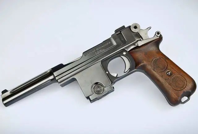 info-640-432 info-640-432