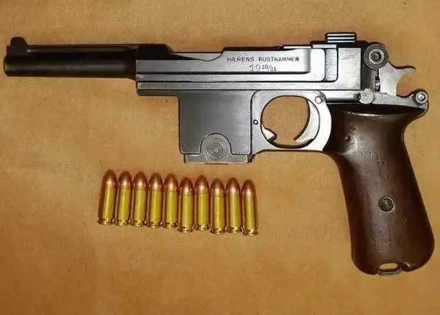 info-640-459 info-640-459