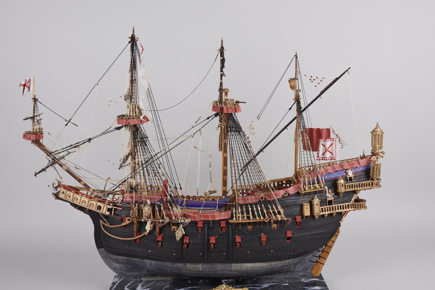 info-1440-961 info-1440-961