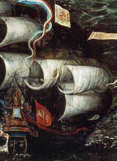 info-233-320 info-233-320