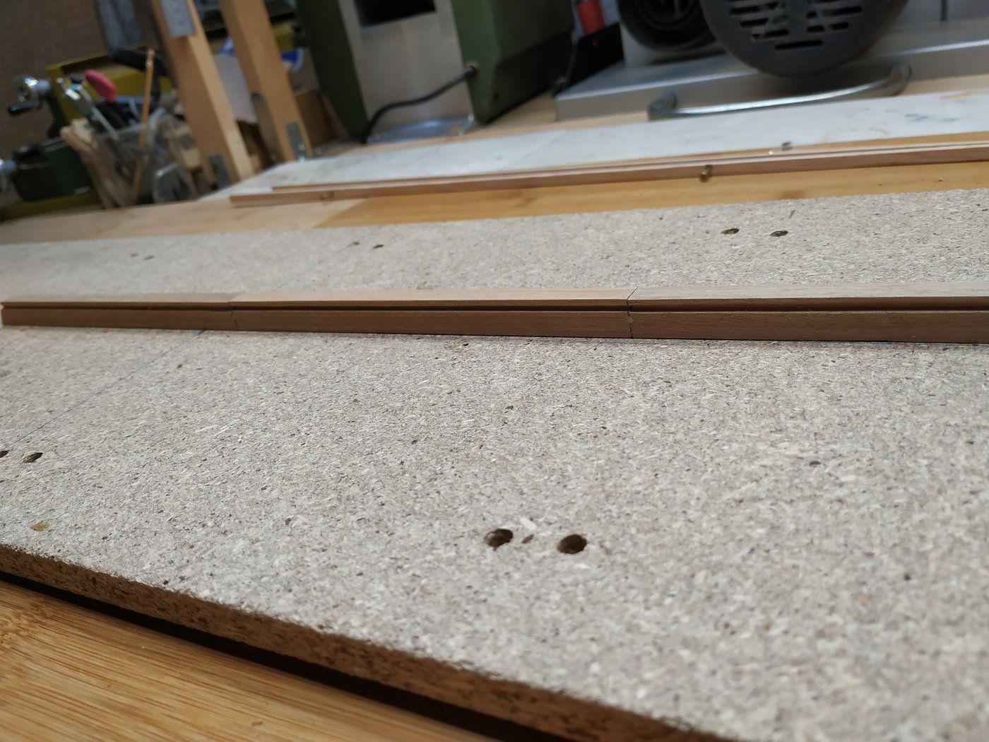 info-1400-1050 info-1400-1050