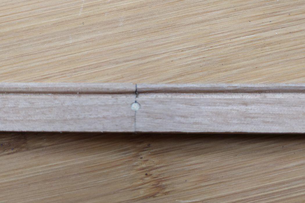 info-1050-700 info-1050-700