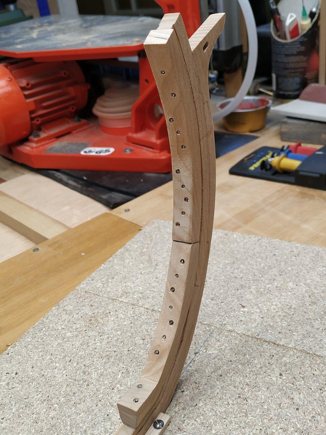 info-1050-1400 info-1050-1400