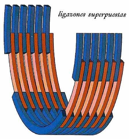 info-449-483 info-449-483