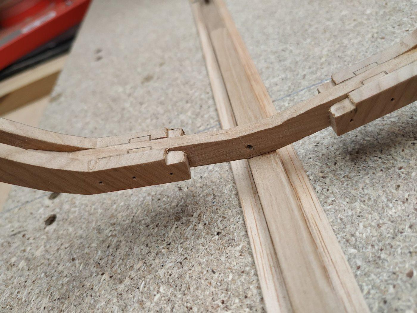 info-1400-1050 info-1400-1050