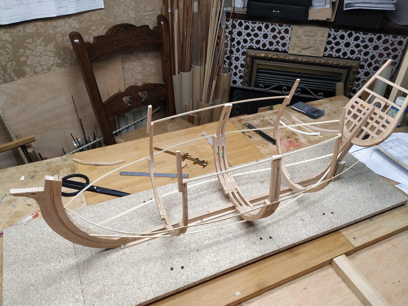 info-1400-1050 info-1400-1050