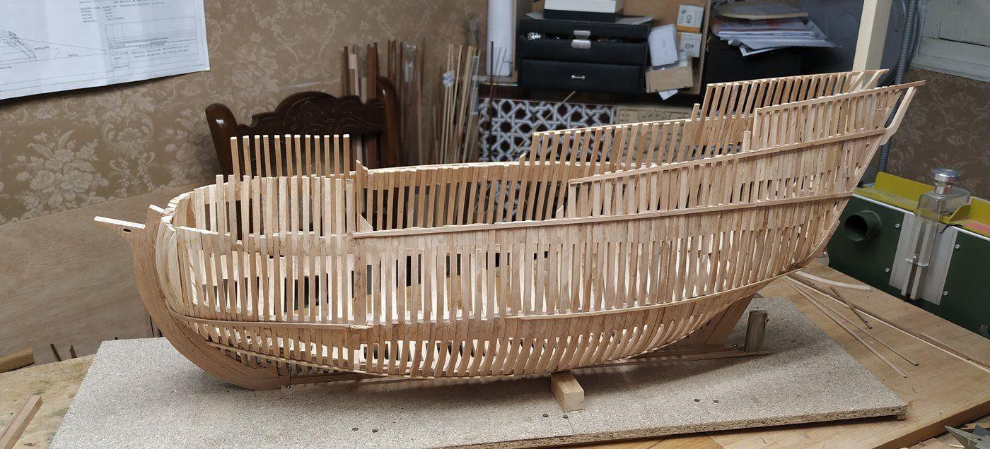 info-1400-636 info-1400-636