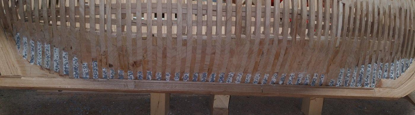 info-1400-389 info-1400-389