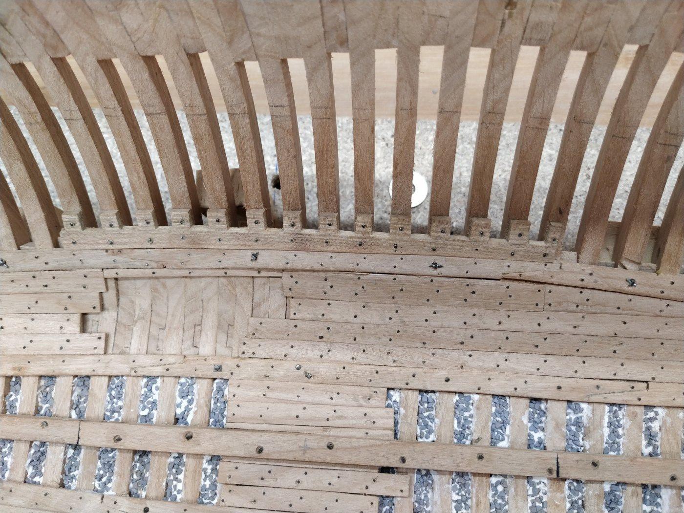 info-1400-1050 info-1400-1050