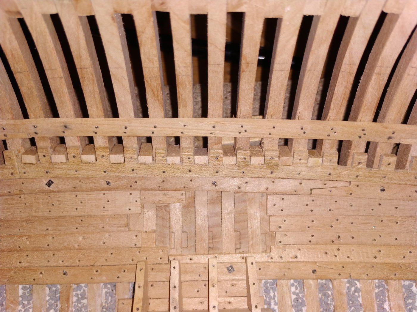 info-1400-1050 info-1400-1050